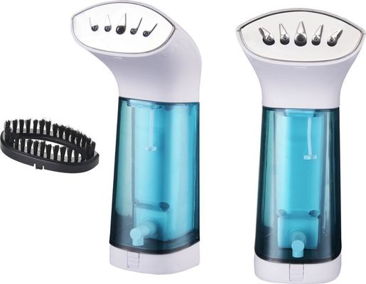800W CB Certified Portable Handheld Garment Steamer The Perfect Addition to Your 2024
