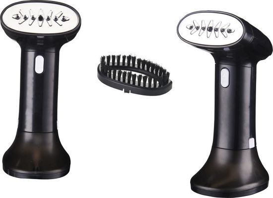 800W CB Certified Portable Handheld Garment Steamer The Perfect Addition to Your 2024