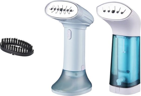 800W CB Certified Portable Handheld Garment Steamer The Perfect Addition to Your 2024