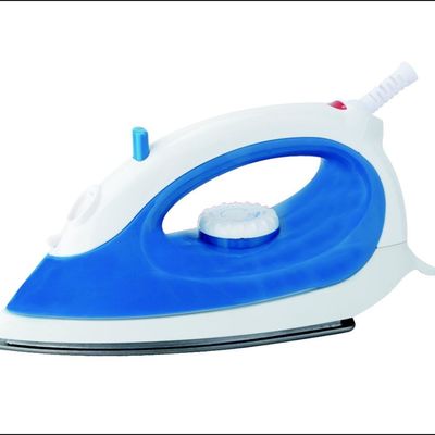Silk Screen Printing Dry Iron with Spray LM-205A Household Ironing Solution and Spray