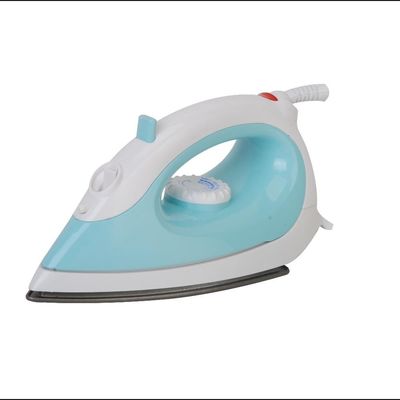 Silk Screen Printing Dry Iron with Spray LM-205A Household Ironing Solution and Spray