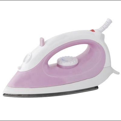 Silk Screen Printing Dry Iron with Spray LM-205A Household Ironing Solution and Spray