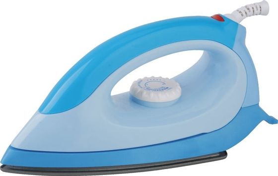 Silk Screen Printing Dry Iron with Spray LM-205A Household Ironing Solution and Spray