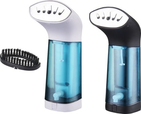 NO App-Controlled Portable Handheld Garment Steamer Anti Dry Burning Technology