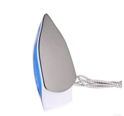 110/230V LM207-DRY IRON with Aluminum Soleplates Ironing Solution
