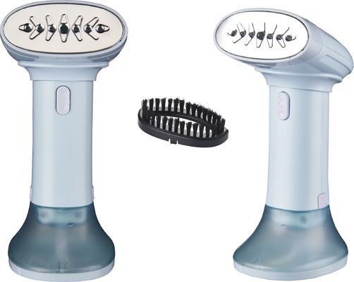 2021 Private Mold Yes Portable Handheld Garment Steamer for Wrinkle Removal