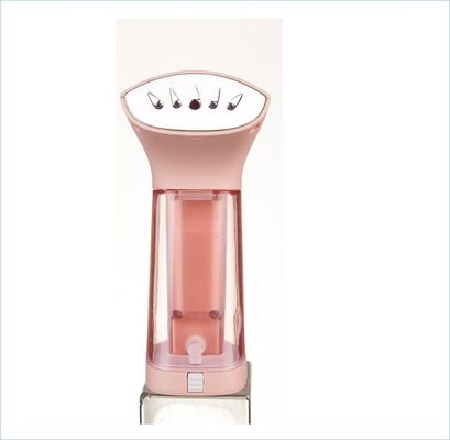 Private Mold Portable Handheld Garment Steamer Upgrade Your Steaming Experience
