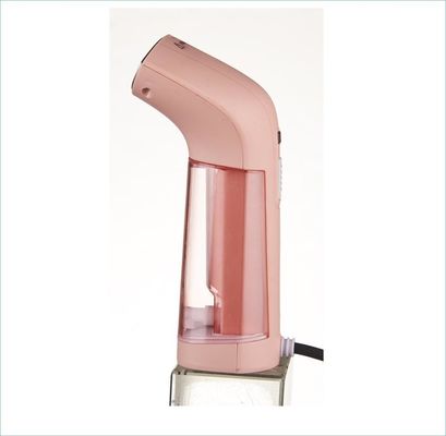 Private Mold Portable Handheld Garment Steamer Upgrade Your Steaming Experience