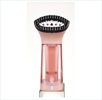 Private Mold Portable Handheld Garment Steamer Upgrade Your Steaming Experience