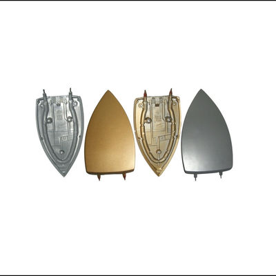 Electric Sole Plate The Ultimate Performance Booster for Your Home Appliances