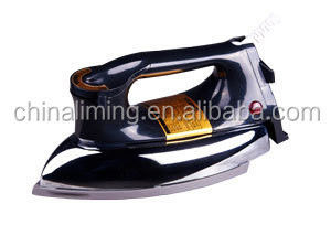 Electric Sole Plate The Ultimate Performance Booster for Your Home Appliances