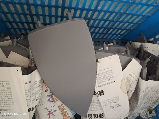 Electric Sole Plate The Ultimate Performance Booster for Your Home Appliances