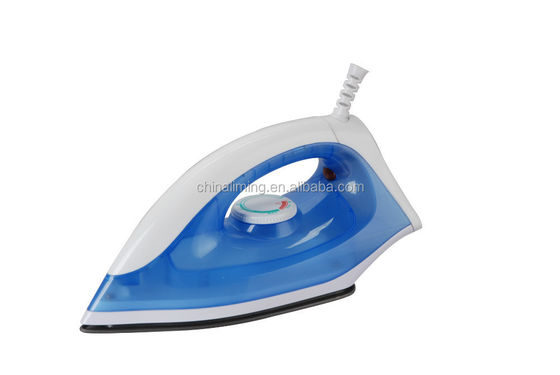 Aluminum Soleplates DRY IRON FOR LM300 Private Mold Included