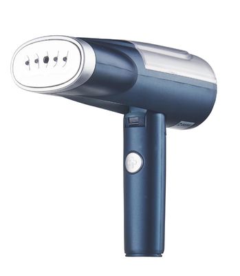 Effortlessly Remove Wrinkles with LM-1903 Portable Handheld Garment Steamer