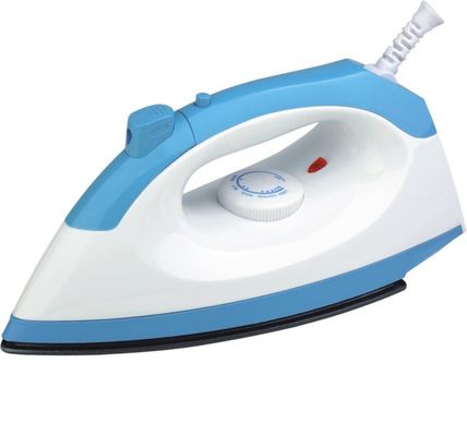 230V Private Mold HEAVY IRON for Heavy Duty Applications LM-209A