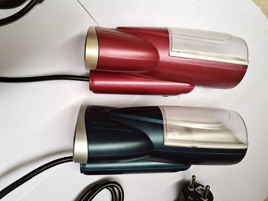 Effortlessly Remove Wrinkles with LM-1903 Portable Handheld Garment Steamer