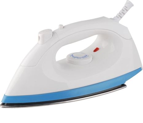 230V Private Mold HEAVY IRON for Heavy Duty Applications LM-209A