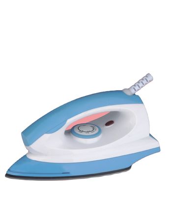 LM203-DRY Iron Aluminum Soleplates and Private Mold LM-203