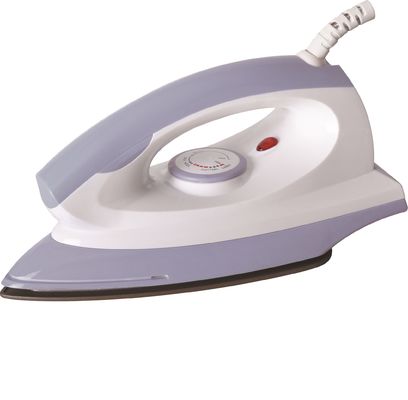 LM203-DRY Iron Aluminum Soleplates and Private Mold LM-203