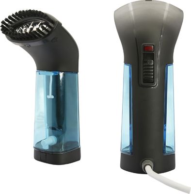 Household 2022 Household Necessity Portable Garment Steamer Fast Heat Up Mini Size 220