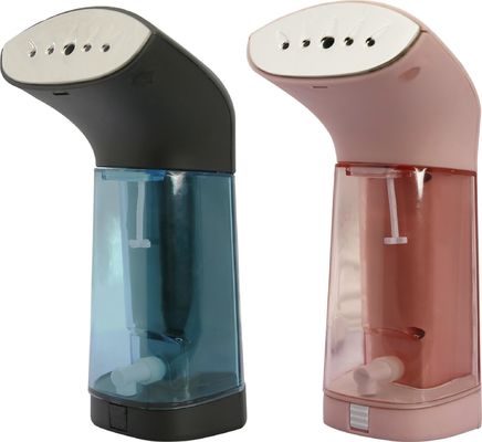 Household 2022 Household Necessity Portable Garment Steamer Fast Heat Up Mini Size 220