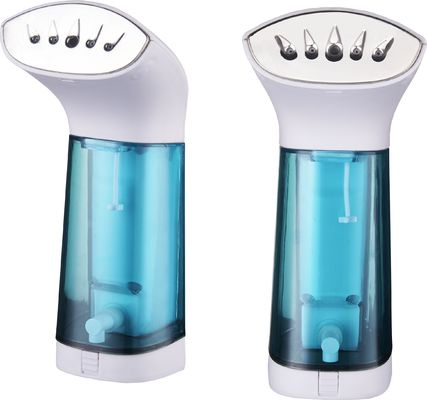 Household 2022 Household Necessity Portable Garment Steamer Fast Heat Up Mini Size 220