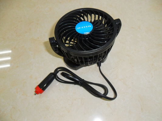 Wall Mounted Private Mold CAR FANS/USB FAN for and Performance