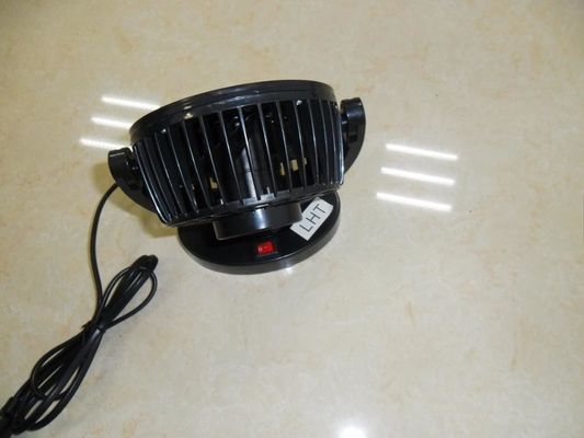 Wall Mounted Private Mold CAR FANS/USB FAN for and Performance