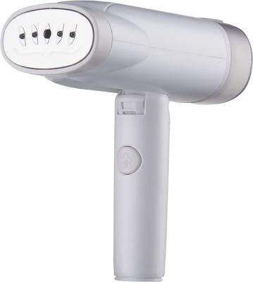 800W Electric Portable Handheld Garment Steamer Your Solution for Wrinkle-Free Clothes