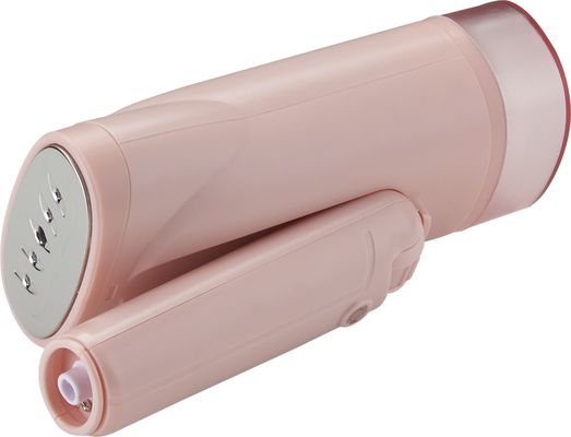 800W Electric Portable Handheld Garment Steamer Your Solution for Wrinkle-Free Clothes