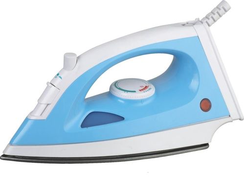 30g/min Continuous Steam LM-788 Steam Iron/Dry Iron with Voltage 220-240V/100-127V