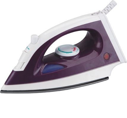 30g/min Continuous Steam LM-788 Steam Iron/Dry Iron with Voltage 220-240V/100-127V