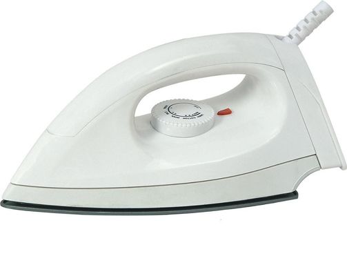 App-Controlled 110-127/220-240V Spray Iron for Fast and Effective Wrinkle Removal