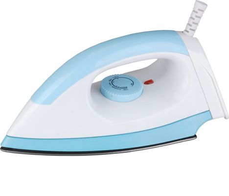 App-Controlled 110-127/220-240V Spray Iron for Fast and Effective Wrinkle Removal