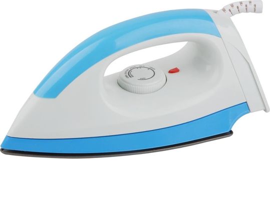 App-Controlled 110-127/220-240V Spray Iron for Fast and Effective Wrinkle Removal
