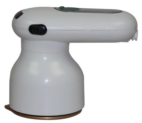 Hotel LM-2105 Electric Hand-Held Steam Hanging Ironing Machine