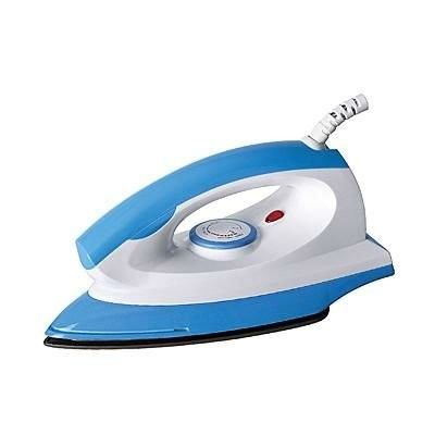 300-1000W Dry Iron The Ultimate Solution for Wrinkle-Free Clothes