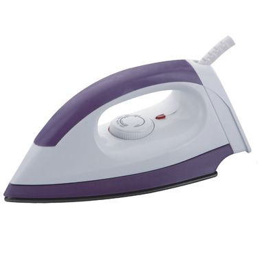 300-1000W Dry Iron The Ultimate Solution for Wrinkle-Free Clothes