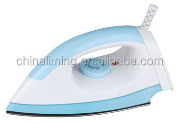 300-1000W Dry Iron The Ultimate Solution for Wrinkle-Free Clothes