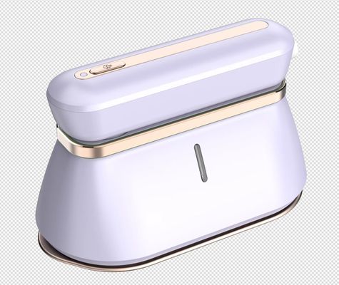 Hotel Maintenance Private Mold LM-2202 Hand-Held Steam Hanging Ironing Machine
