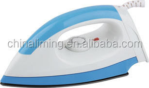 300-1000W Dry Iron The Ultimate Solution for Wrinkle-Free Clothes