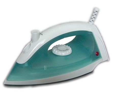 220V Aluminum Soleplates LM-788B Steam Iron for Smooth and Wrinkle-Free Clothes