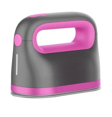 LM-2202 Hand-Held Steam Hanging Ironing Machine for Household