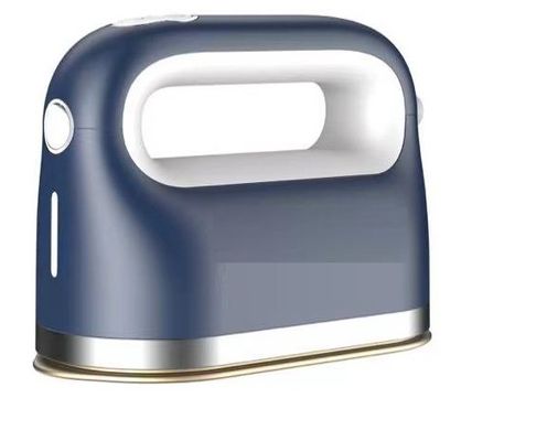 LM-2202 Hand-Held Steam Hanging Ironing Machine for Household