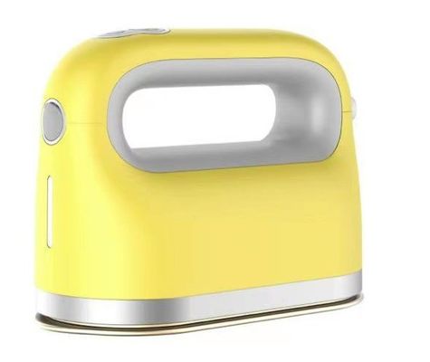 LM-2202 Hand-Held Steam Hanging Ironing Machine for Household