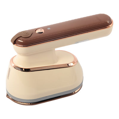 CB Certified Electric LM-2301 Hand-Held Steam Hanging Ironing Machine