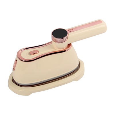 230V LM-2305 Hand-Held Steam Hanging Ironing Machine with Private Mold