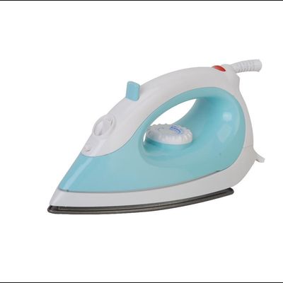 230V Household Electric Iron for Dry/Spray Ironing at Household