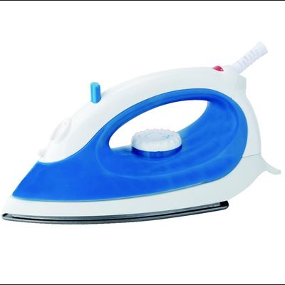 230V Household Electric Iron for Dry/Spray Ironing at Household