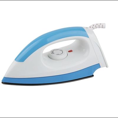 230V Household Electric Iron for Dry/Spray Ironing at Household